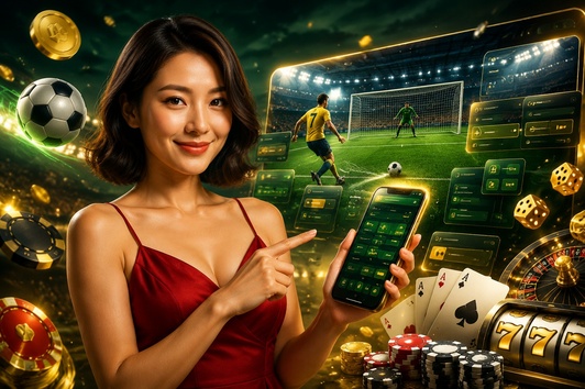 qq8811