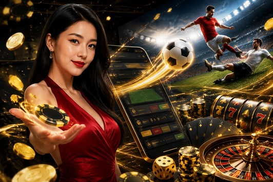 qq8811