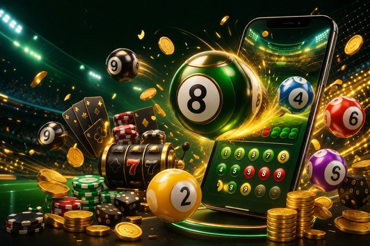 qq8811