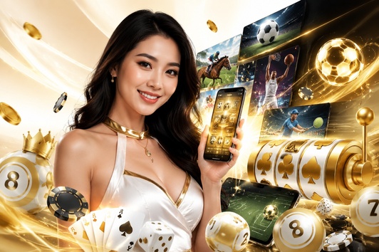 qq8811