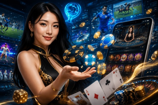 qq8811